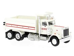 BREKINA 86293