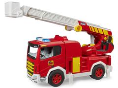 BRUDER 03472