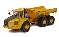 CARARAMA 561-002