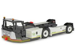 CONRAD 5524