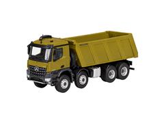 CONRAD 78259-02