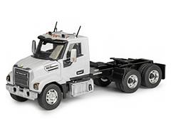CONRAD 86005