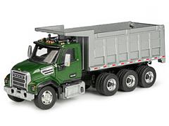 CONRAD 86105