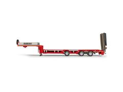 CONRAD 98040-01
