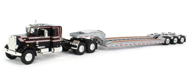 Die-Cast Promotions DCP Peterbilt 351