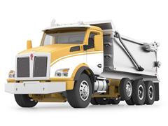 DCP 60-1416