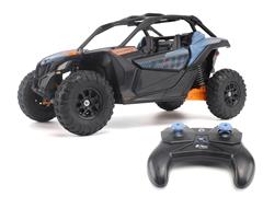 DIECAST MASTERS 30604