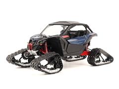 DIECAST MASTERS 68008