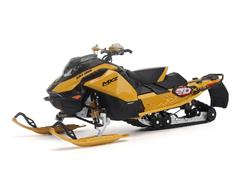 DIECAST MASTERS 68009