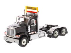 DIECAST MASTERS 71003