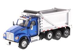 DIECAST MASTERS 71078
