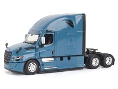 DIECAST MASTERS 71128