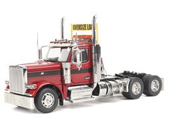 DIECAST MASTERS 71146