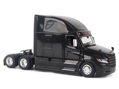 DIECAST MASTERS 71148
