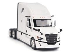 DIECAST MASTERS 71149