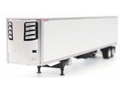 DIECAST MASTERS 71172