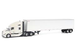 DIECAST MASTERS 71183