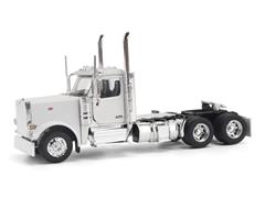 DIECAST MASTERS 71219