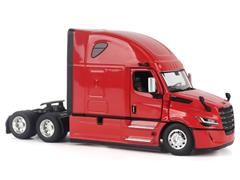 DIECAST MASTERS 71224