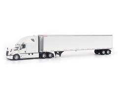 DIECAST MASTERS 71231