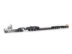 DIECAST MASTERS 71233