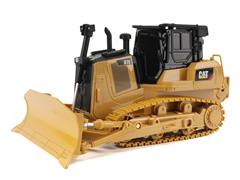 DIECAST MASTERS 84042
