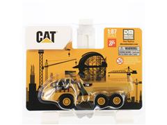 DIECAST MASTERS 84552CS