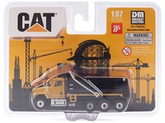DIECAST MASTERS 84665CS