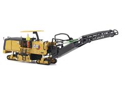 DIECAST MASTERS 85587-MH