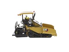 DIECAST MASTERS 85590-MH