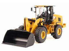 DIECAST MASTERS 85779