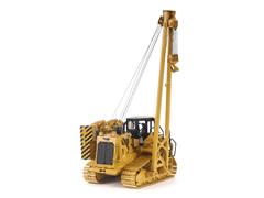 DIECAST MASTERS 85791