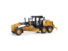 DIECAST MASTERS 85795