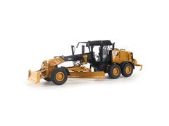 DIECAST MASTERS 85797