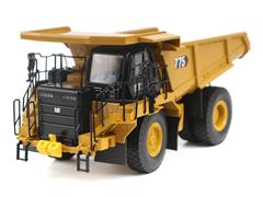 DIECAST MASTERS 85798