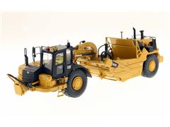 DIECAST MASTERS 85921