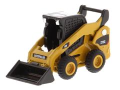 DIECAST MASTERS 85974DB