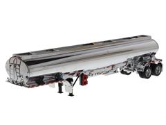 DIECAST MASTERS 91034