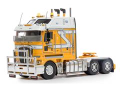DRAKE Z01542