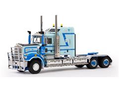 DRAKE Z01576