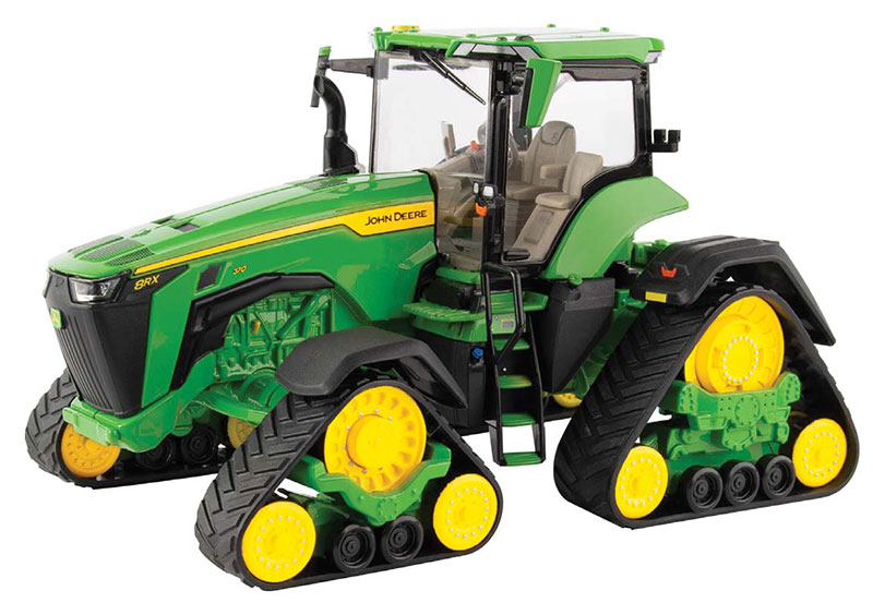 new john deere toys for 2020