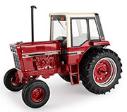 ERTL 44220