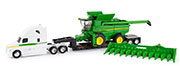 ERTL 45656