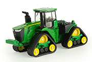 ERTL 45765