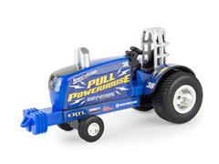 ERTL 37924E-A