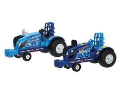 ERTL 37924F-SET