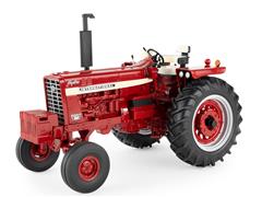 ERTL 44490