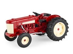 ERTL 44495