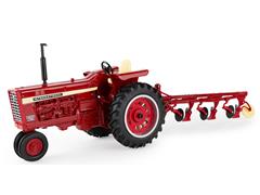 ERTL 44496