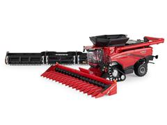 ERTL 44505